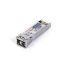 transceptor mini gbic sfp+ 10gb multimodo hasta 300m