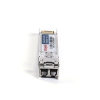 transceptor mini gbic sfp+ 10gb multimodo hasta 300m