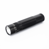 linterna de mano maglite led ultrabrillante 200 lm. con 3 funciones: alto poder, modo ahorro e intermitente. resistente a la corrosión.