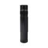 linterna de mano maglite led ultrabrillante 200 lm. con 3 funciones: alto poder, modo ahorro e intermitente. resistente a la corrosión.