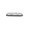 luz auxiliar para motocicletas , 4 leds ultra brillantes, color ambar