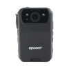 kit de descarga simultanea para bodycam | estación de descarga xmra8r3 | 8 x bodycam xmrr3