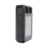 kit de descarga simultanea para bodycam | estación de descarga xmra8r3 | 8 x bodycam xmrr3