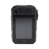 kit de descarga simultanea para bodycam | estación de descarga xmra8r3 | 8 x bodycam xmrr3
