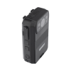 kit de descarga simultanea para bodycam | estación de descarga xmra8r3 | 8 x bodycam xmrr3