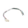 arnes de datos rs485 compatible con el mdvr xmr404hd, xmr404ahd