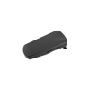 clip grande p/bodycam xmrx5/xmrx2