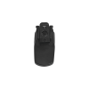 clip grande p/bodycam xmrx5/xmrx2
