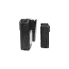 clip grande p/bodycam xmrx5/xmrx2