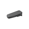 clip grande p/bodycam xmrx5/xmrx2