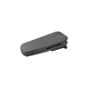 clip grande p/bodycam xmrx5/xmrx2