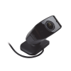 cámara ahd de 1mp para videovigilancia móvil para interior con micrófono.