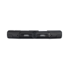cÁmara ip / 2mp / para exterior / sugerida para instalar junto a la placa del vehÍculo / nivel de proteccion ip69