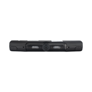 cÁmara ip / 2mp / para exterior / sugerida para instalar junto a la placa del vehÍculo / nivel de proteccion ip69