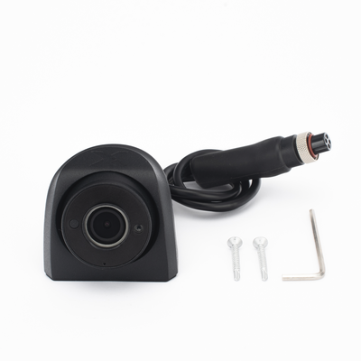 cÁmara midomo para interior de 1mp cÁmara midomo para interior de 1mp
