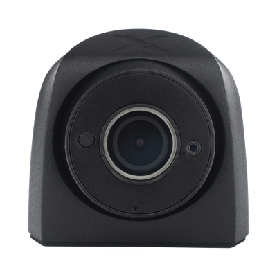 cÁmara midomo para interior de 1mp cÁmara midomo para interior de 1mp