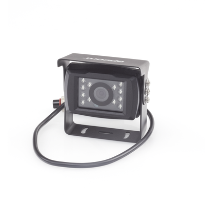 cámara turrent ahd 2 megapixel / lente 2.8 mm / 10 mts ir / uso en exterior / compatible con dvr´s moviles epcom xmr / conector tipo aviación cámara turrent ahd 2 megapixel / lente 2.8 mm / 10 mts ir / uso en exterior / compatible con dvr´s moviles epcom xmr / conector tipo aviación