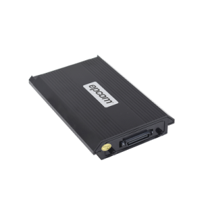 carcasa para almacenamiento de disco duro compatible con modelo xmr401hds, xmr401ahd, xmr401ahds/v2, xmr401nahds