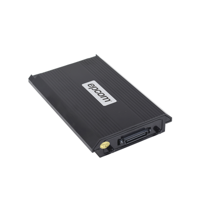 carcasa para almacenamiento de disco duro compatible con modelo xmr401hds, xmr401ahd, xmr401ahds/v2, xmr401nahds carcasa para almacenamiento de disco duro compatible con modelo xmr401hds, xmr401ahd, xmr401ahds/v2, xmr401nahds