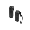 clip curvo compatible para cámara xmrx5 y xmrx2