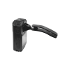clip curvo compatible para cámara xmrx5 y xmrx2