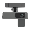 dashcam / multiplataforma / medición de combustible / solución adas y dsm integrado / almacenamiento en memorias micro sd / soporta 4g y gps