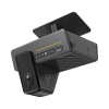 dashcam / multiplataforma / medición de combustible / solución adas y dsm integrado / almacenamiento en memorias micro sd / soporta 4g y gps