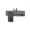 sensor dsm compatible con dashcam xmrdashcamadplus para identificar los estados de conducción anormal