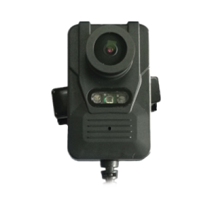 camara externa compatible con bodycam modelo xmrr3