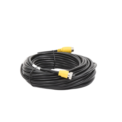 cable extensor con conector tipo aviación de 15m solo para soluciones de videovigilancia móvil xmr cable extensor con conector tipo aviación de 15m solo para soluciones de videovigilancia móvil xmr