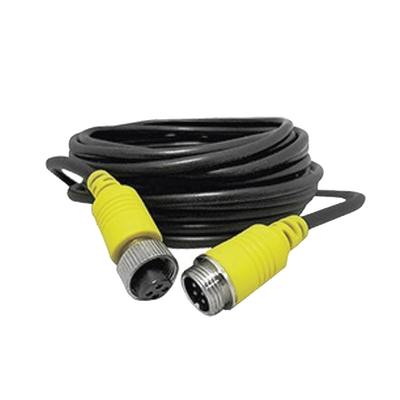 cable extensor con conector tipo aviación de 7m solo para soluciones de videovigilancia móvil xmr cable extensor con conector tipo aviación de 7m solo para soluciones de videovigilancia móvil xmr