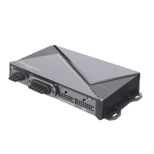 accesorio para expansion de video xmrdashcamadplus / añade hasta 3 canales ahd + 1 canal ip / puertos de comunicación rs 232, rs 485