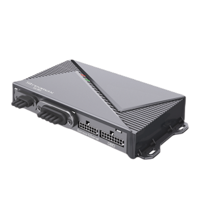 accesorio para expansion de video xmrdashcamadplus / añade hasta 3 canales ahd + 1 canal ip / puertos de comunicación rs 232, rs 485 accesorio para expansion de video xmrdashcamadplus / añade hasta 3 canales ahd + 1 canal ip / puertos de comunicación rs 232, rs 485