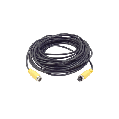 cable extensor con conector tipo aviación de 7m para soluciones de videovigilancia móvil xmr para soluciones ip cable extensor con conector tipo aviación de 7m para soluciones de videovigilancia móvil xmr para soluciones ip