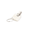 llave para mdvr compatible con xmr400s, xmr400, xmr401hd, xmr401ahds, xmr404hd