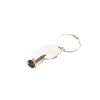 llave para mdvr compatible con xmr400s, xmr400, xmr401hd, xmr401ahds, xmr404hd