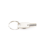 accesorio compatible con xmr401hd, xmr401sahd/v2, xmr401ahd/v2
