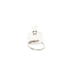 accesorio compatible con xmr401hd, xmr401sahd/v2, xmr401ahd/v2