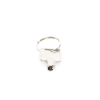 accesorio compatible con xmr401hd, xmr401sahd/v2, xmr401ahd/v2