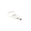 accesorio compatible con xmr401hd, xmr401sahd/v2, xmr401ahd/v2