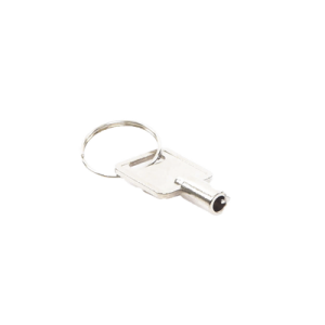 accesorio compatible con xmr401hd, xmr401sahd/v2, xmr401ahd/v2