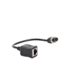 herramienta de programación, compatible con dispositivos xmr401hd, xmr401hds, xmr401sahd, xmr401ahd/v2, xmr401ahds/v2