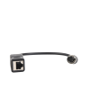 herramienta de programación, compatible con dispositivos xmr401hd, xmr401hds, xmr401sahd, xmr401ahd/v2, xmr401ahds/v2