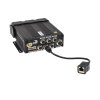 herramienta de programación, compatible con dispositivos xmr401hd, xmr401hds, xmr401sahd, xmr401ahd/v2, xmr401ahds/v2
