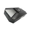 sensor con funcion de conteo de personas para dvrs móviles xmr epcom