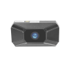sensor con funcion de conteo de personas para dvrs móviles xmr epcom