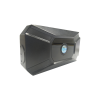 sensor con funcion de conteo de personas para dvrs móviles xmr epcom