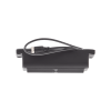 cámara ip de 2 megapixel (1080p) para dvrs móviles xmr epcom / solución para el conteo de personas
