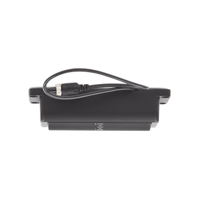 cámara ip de 2 megapixel (1080p) para dvrs móviles xmr epcom / solución para el conteo de personas cámara ip de 2 megapixel (1080p) para dvrs móviles xmr epcom / solución para el conteo de personas
