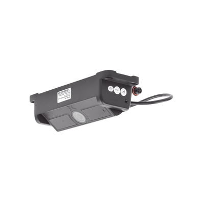 cámara ip de 2 megapixel (1080p) para dvrs móviles xmr epcom / solución para el conteo de personas cámara ip de 2 megapixel (1080p) para dvrs móviles xmr epcom / solución para el conteo de personas
